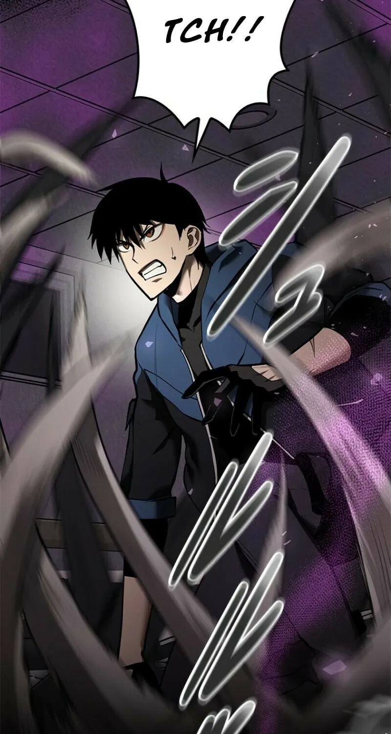 Read Conquering Dungeons With Copy Paste! chapter 24 image 154 on Lezhin