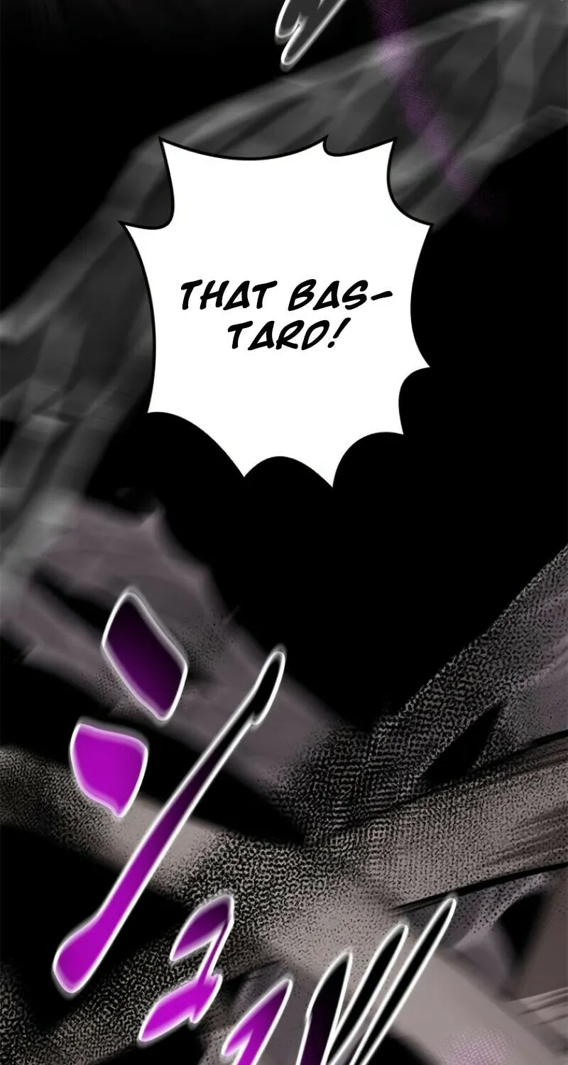 Read Conquering Dungeons With Copy Paste! chapter 24 image 155 on Lezhin