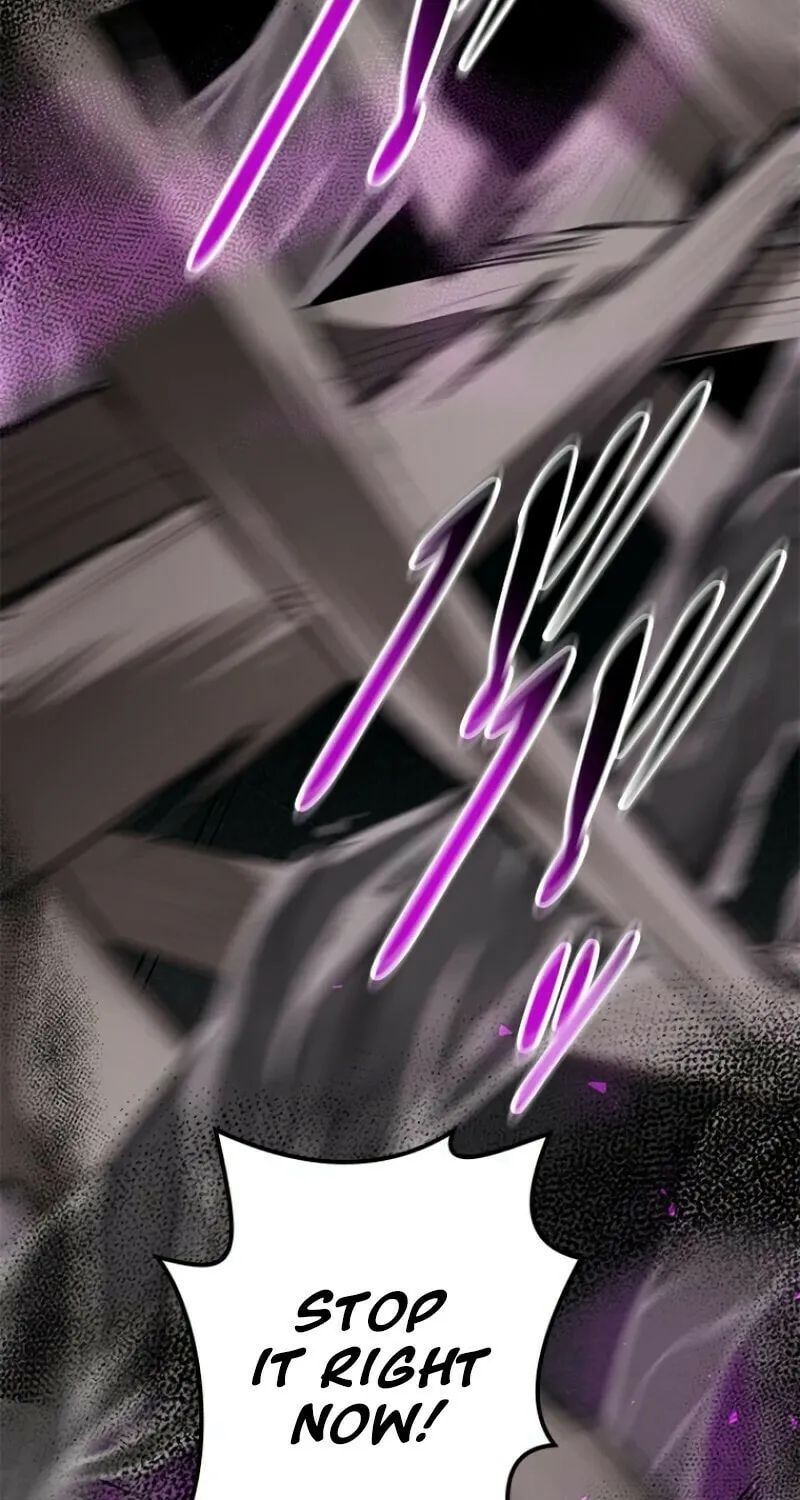 Read Conquering Dungeons With Copy Paste! chapter 24 image 156 on Lezhin