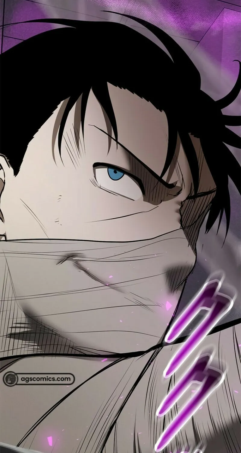 Read Conquering Dungeons With Copy Paste! chapter 24 image 159 on Lezhin