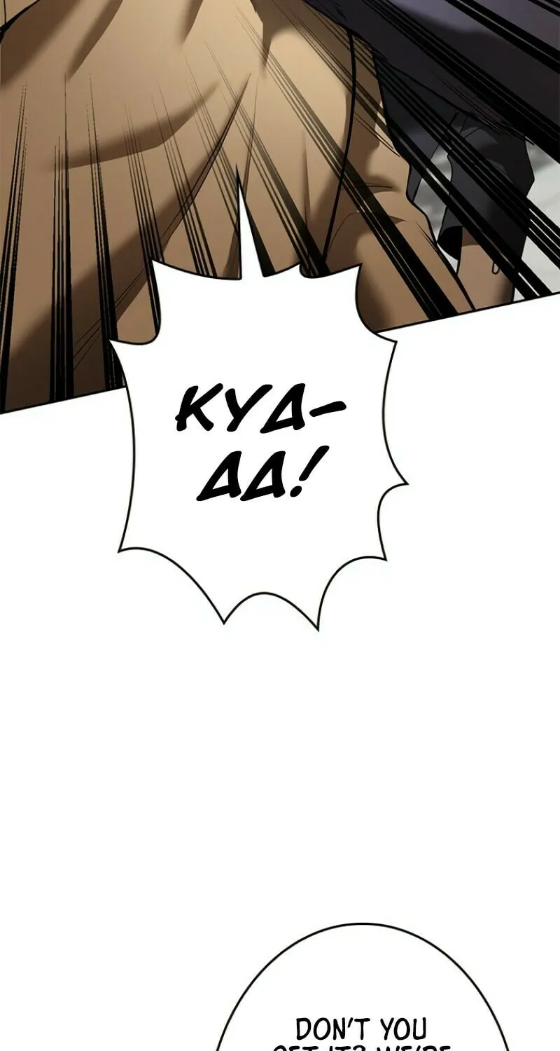 Read Conquering Dungeons With Copy Paste! chapter 24 image 16 on Lezhin