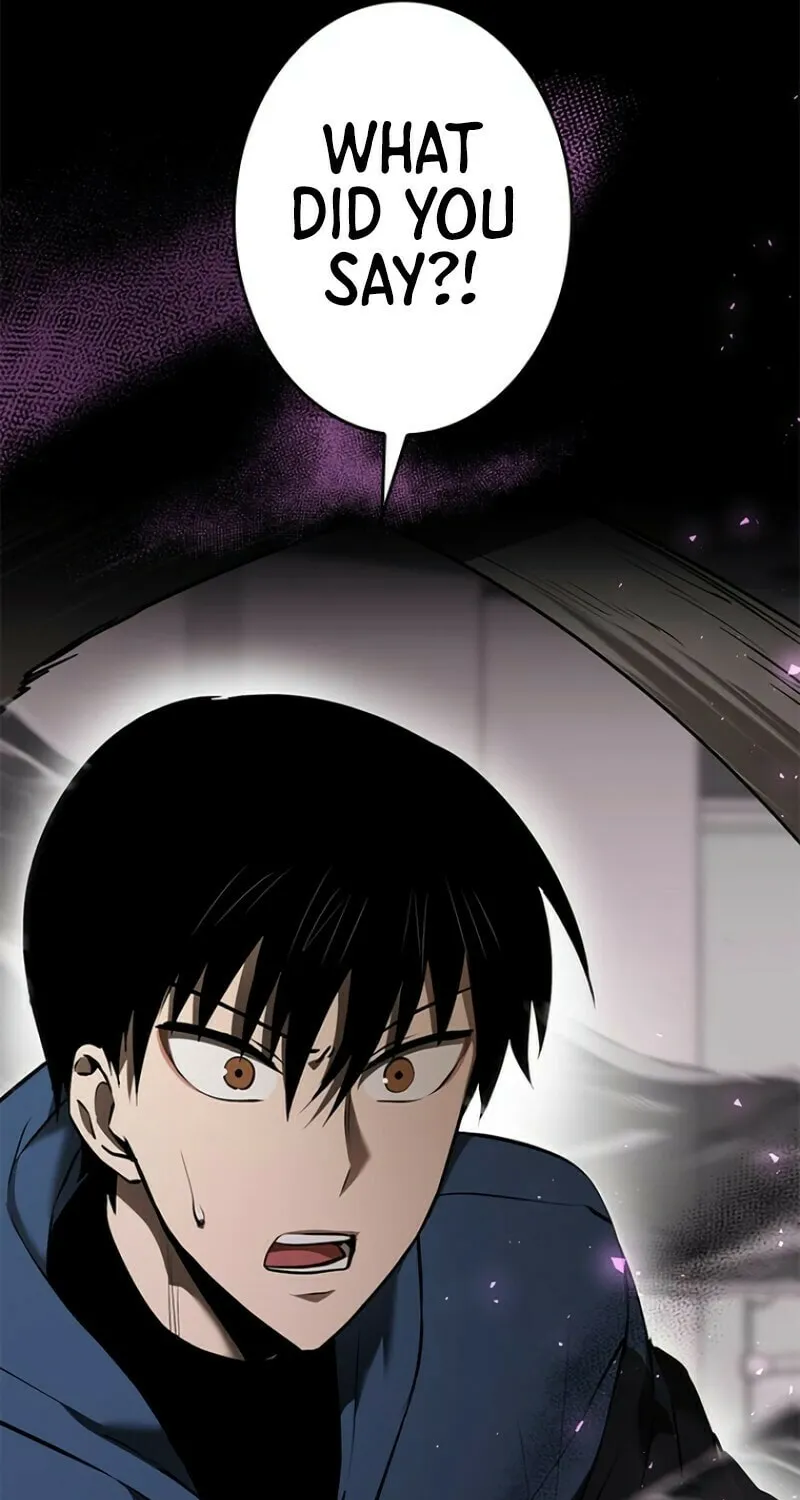 Read Conquering Dungeons With Copy Paste! chapter 24 image 162 on Lezhin