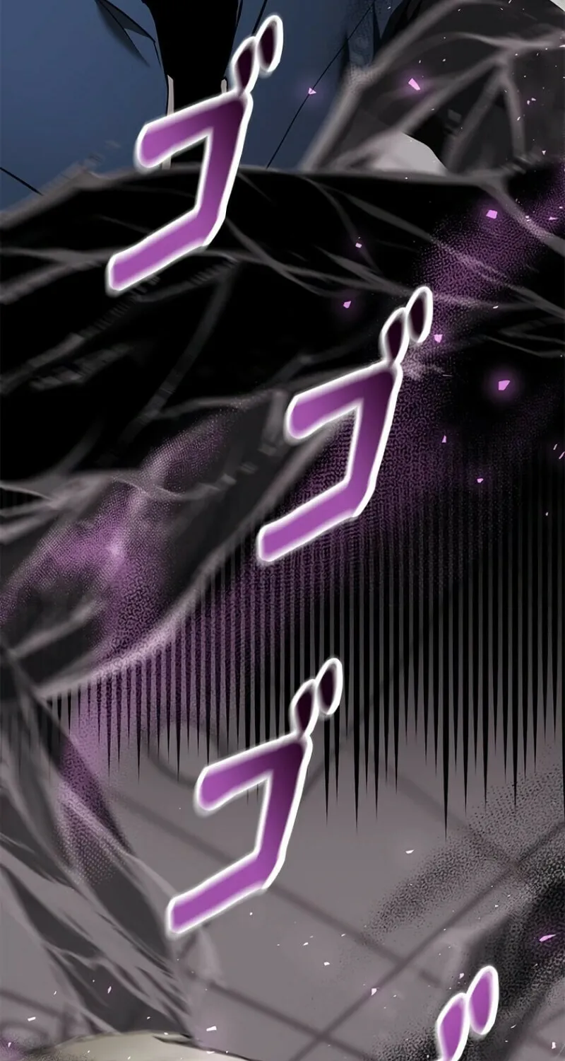 Read Conquering Dungeons With Copy Paste! chapter 24 image 163 on Lezhin