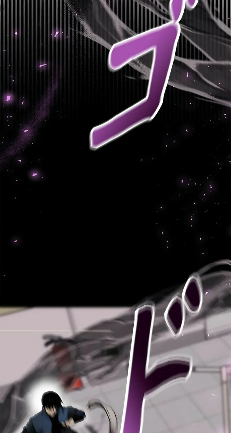 Read Conquering Dungeons With Copy Paste! chapter 24 image 165 on Lezhin