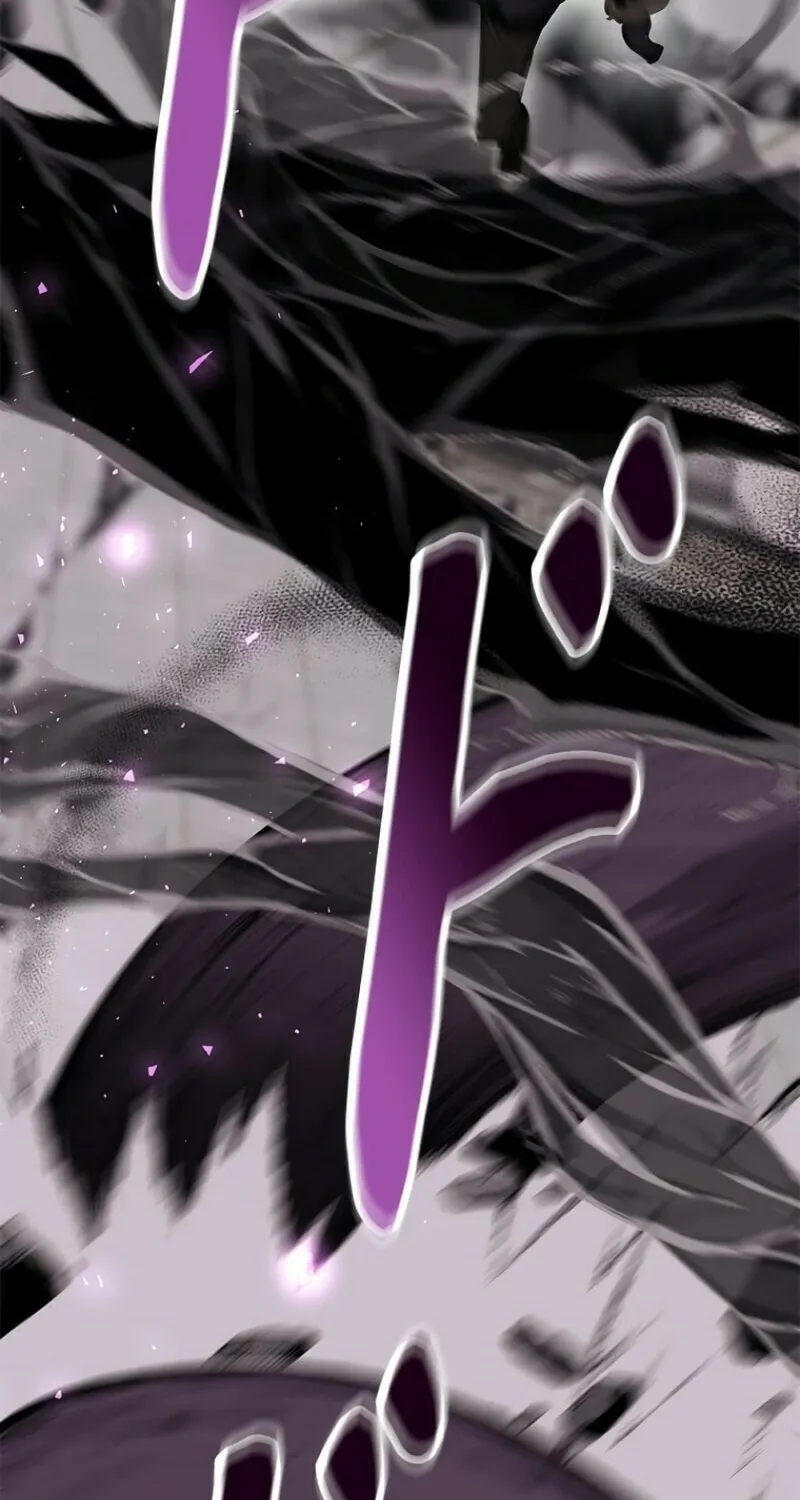 Read Conquering Dungeons With Copy Paste! chapter 24 image 167 on Lezhin
