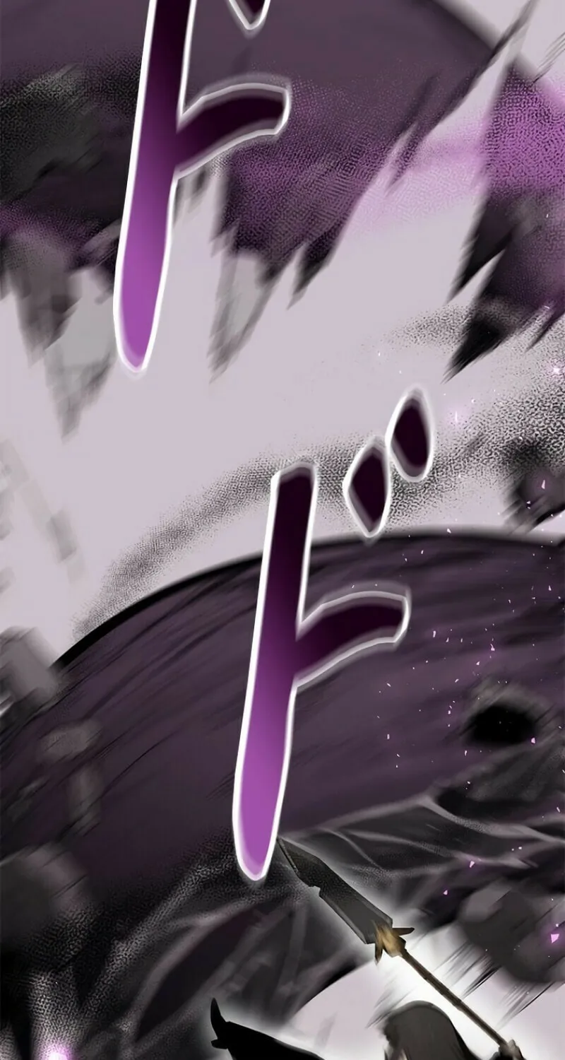 Read Conquering Dungeons With Copy Paste! chapter 24 image 168 on Lezhin