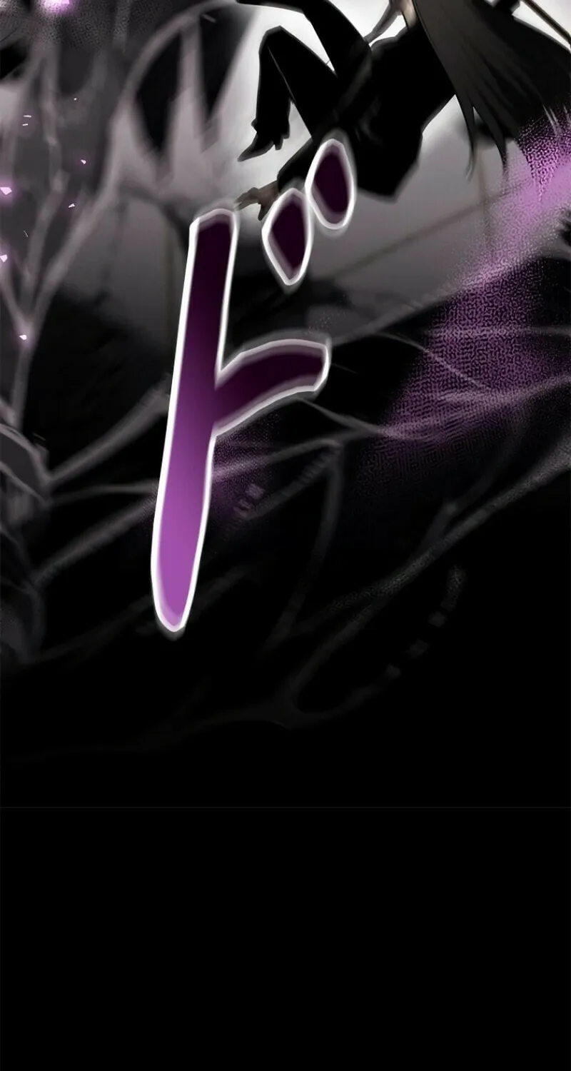 Read Conquering Dungeons With Copy Paste! chapter 24 image 169 on Lezhin