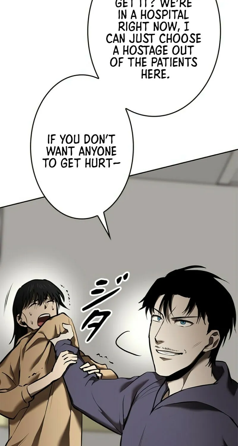 Read Conquering Dungeons With Copy Paste! chapter 24 image 17 on Lezhin