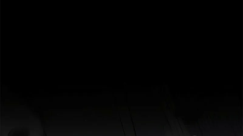 Read Conquering Dungeons With Copy Paste! chapter 24 image 170 on Lezhin