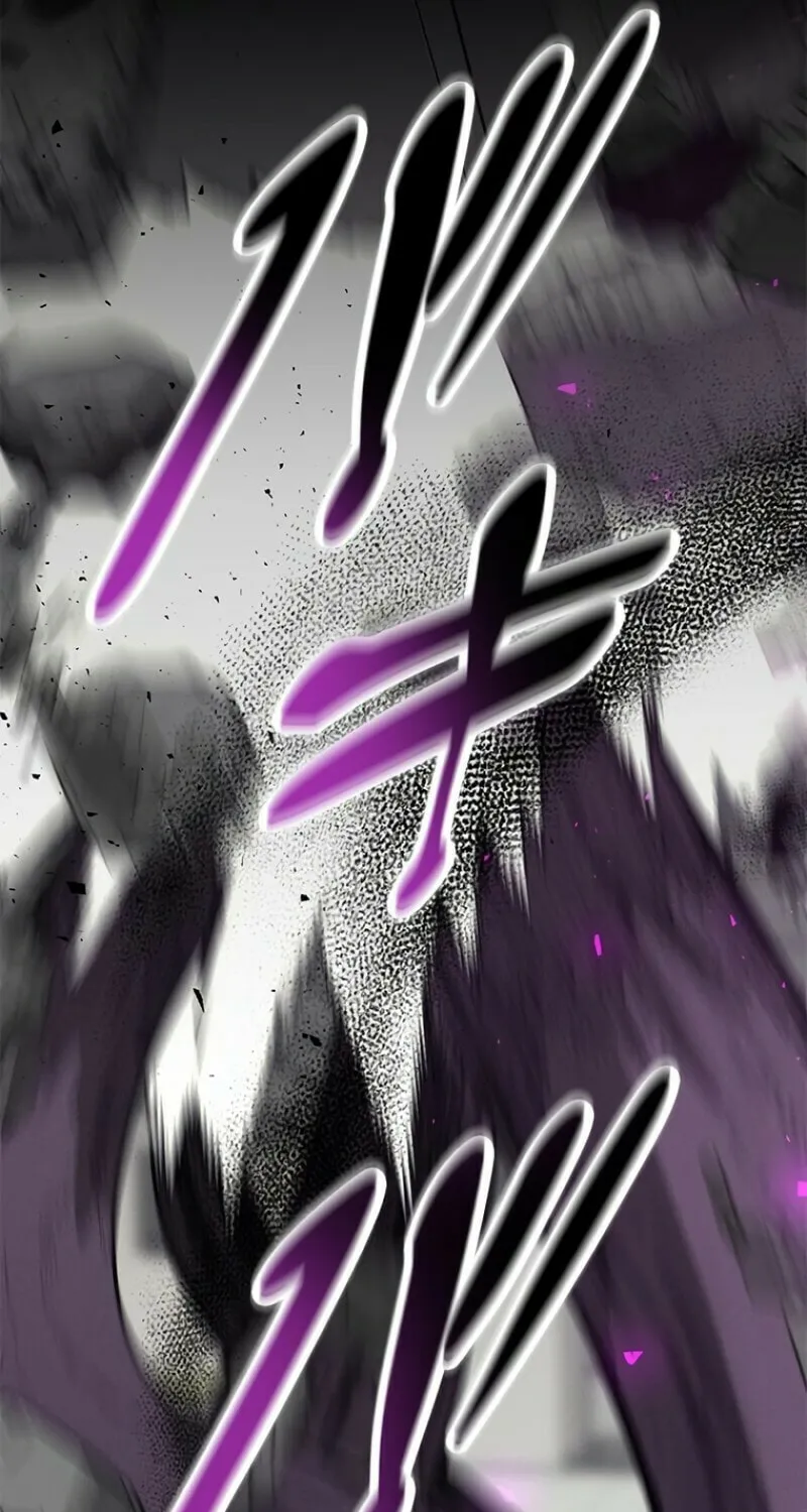 Read Conquering Dungeons With Copy Paste! chapter 24 image 171 on Lezhin