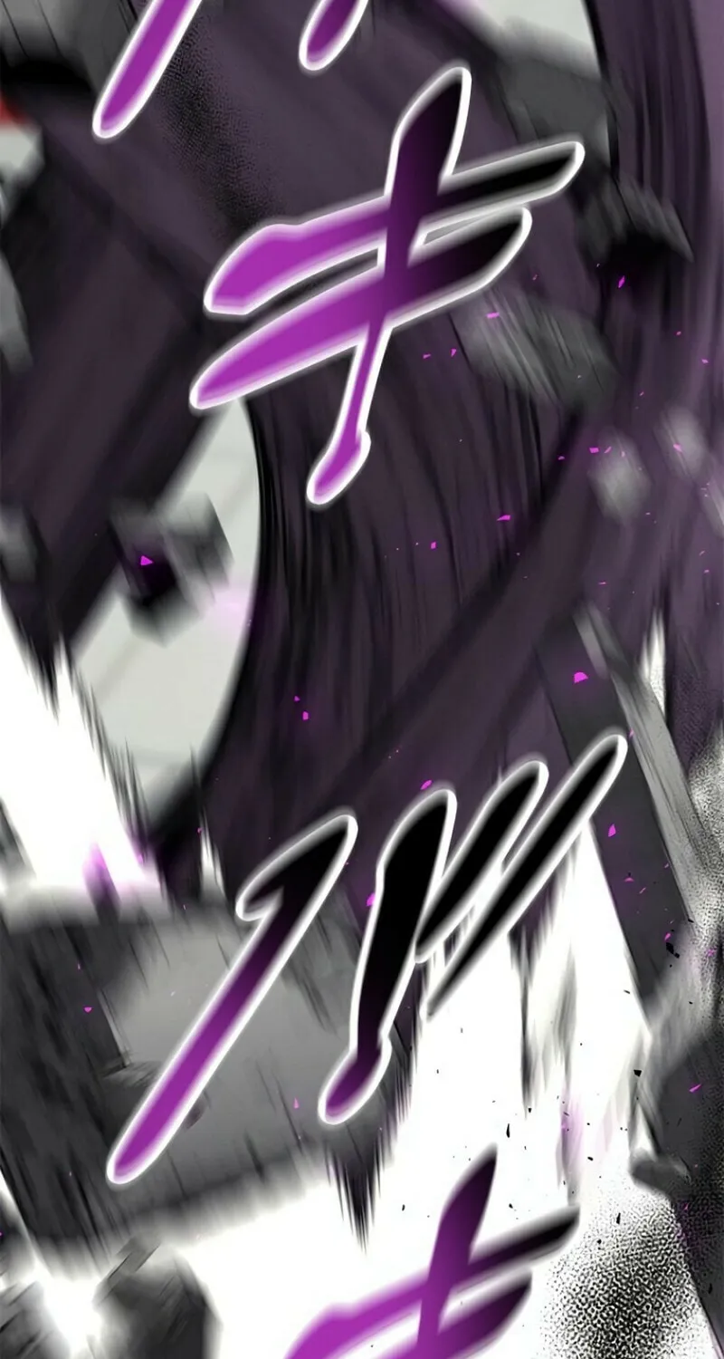 Read Conquering Dungeons With Copy Paste! chapter 24 image 172 on Lezhin