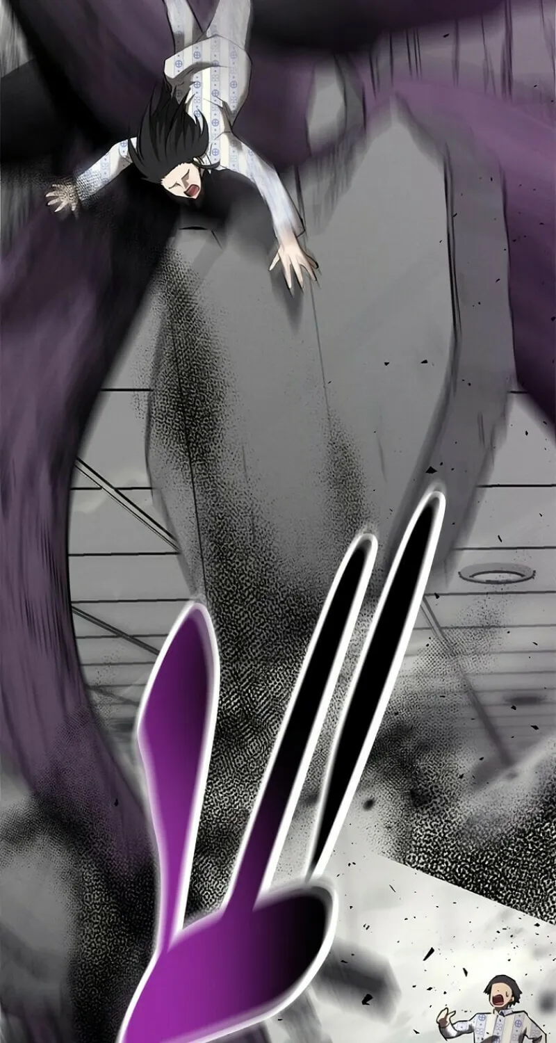 Read Conquering Dungeons With Copy Paste! chapter 24 image 174 on Lezhin