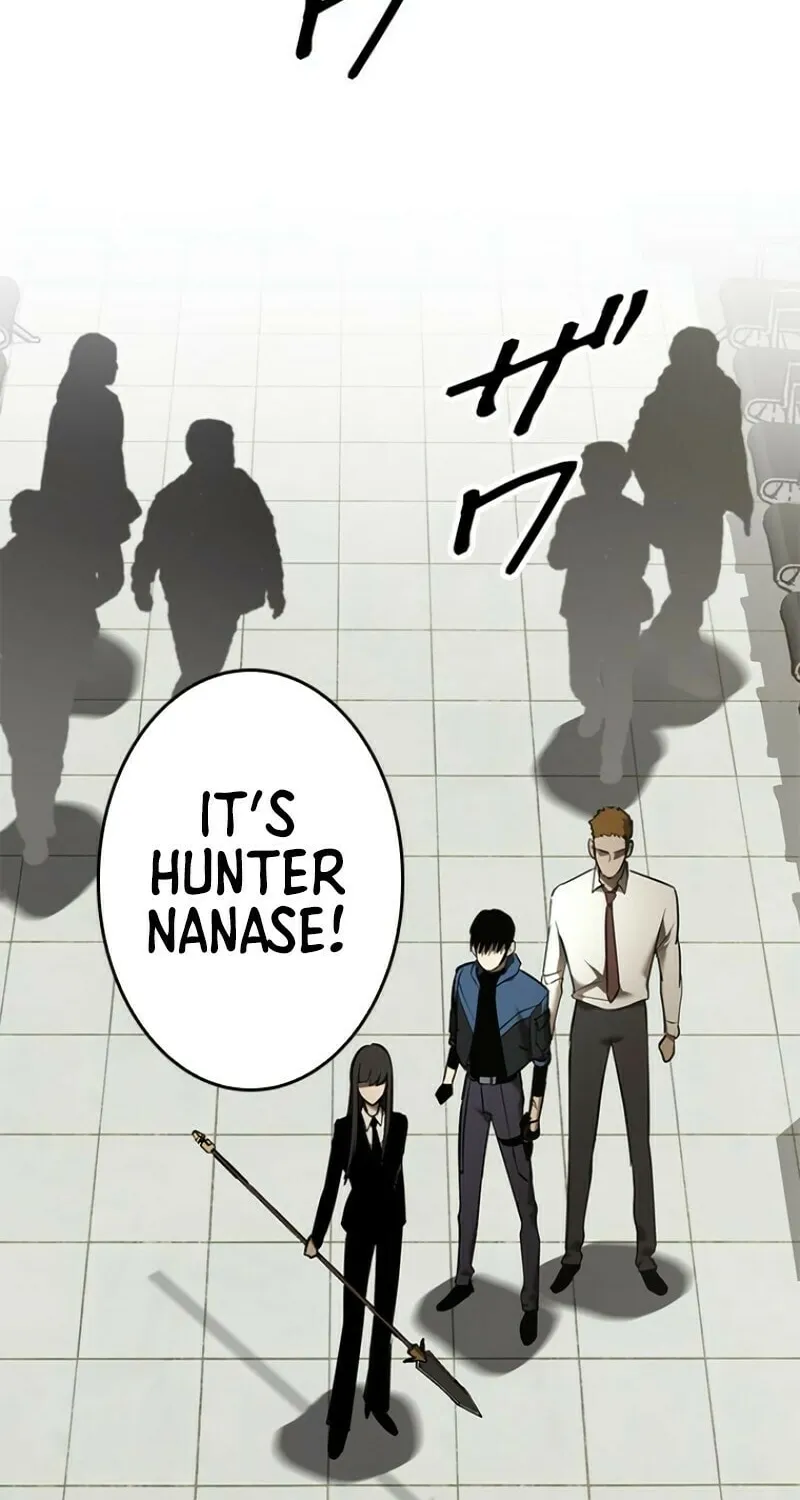 Read Conquering Dungeons With Copy Paste! chapter 24 image 2 on Lezhin