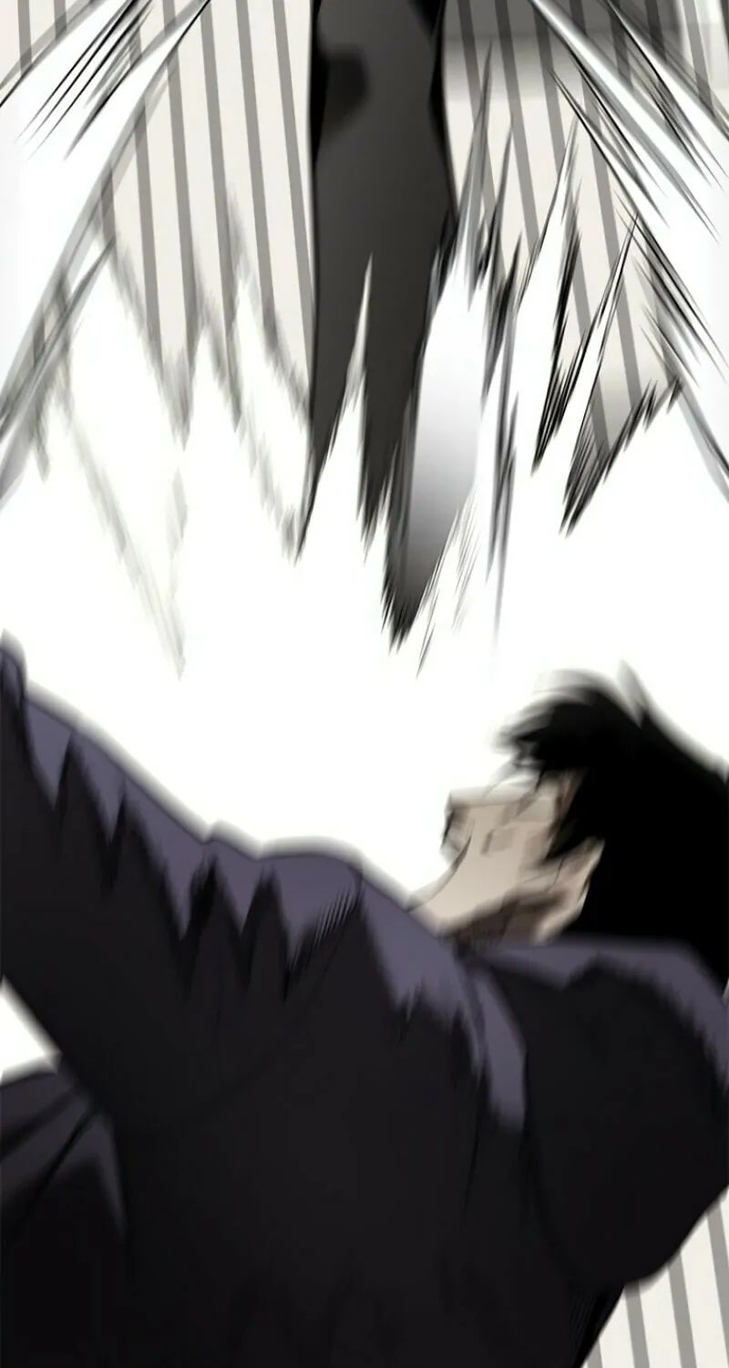 Read Conquering Dungeons With Copy Paste! chapter 24 image 21 on Lezhin