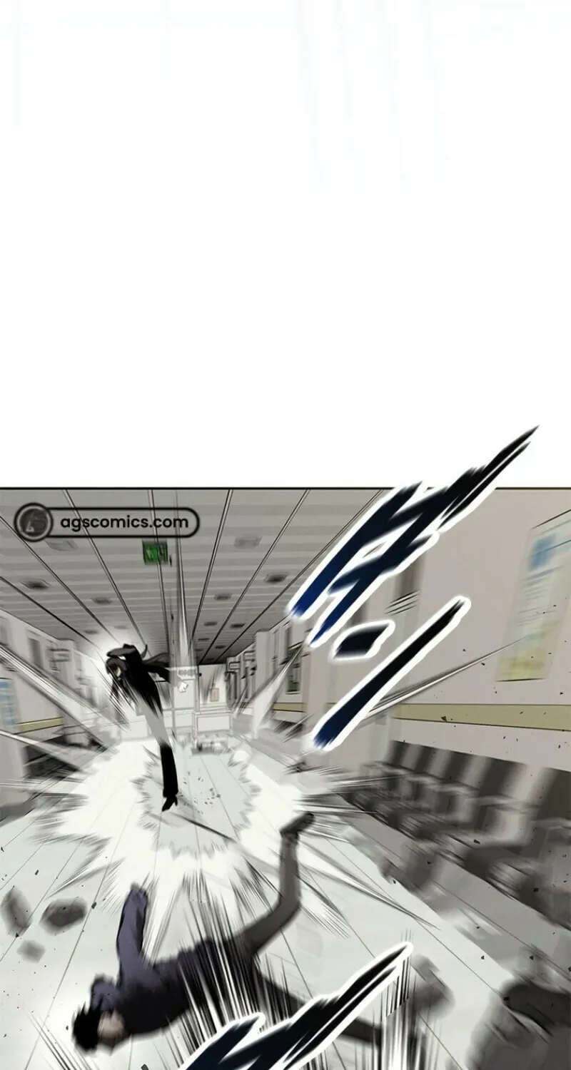 Read Conquering Dungeons With Copy Paste! chapter 24 image 24 on Lezhin