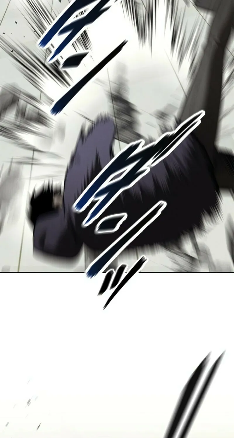 Read Conquering Dungeons With Copy Paste! chapter 24 image 25 on Lezhin