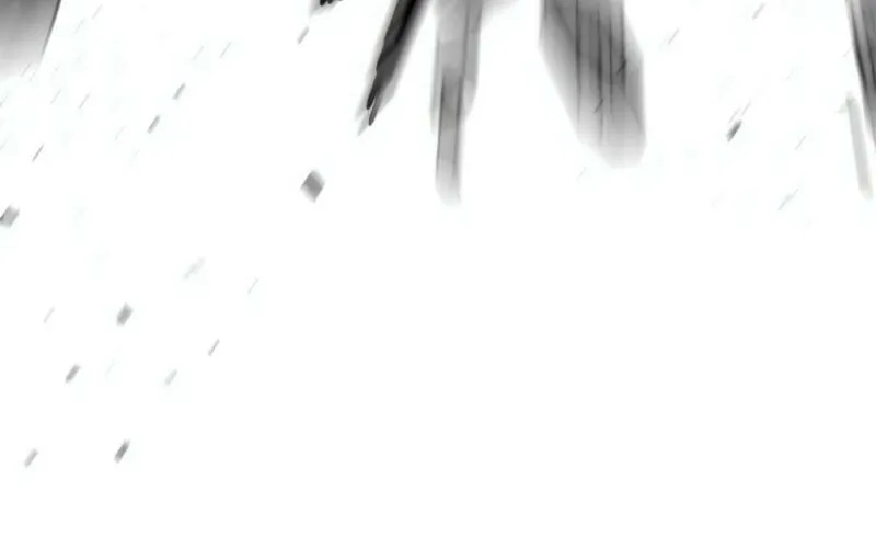 Read Conquering Dungeons With Copy Paste! chapter 24 image 28 on Lezhin