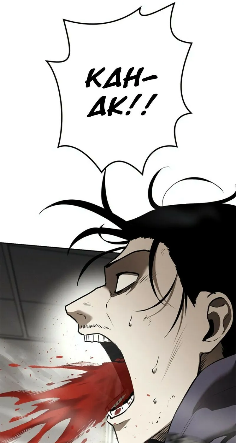 Read Conquering Dungeons With Copy Paste! chapter 24 image 29 on Lezhin