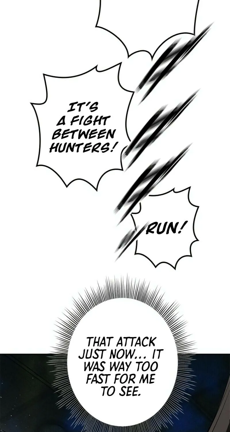 Read Conquering Dungeons With Copy Paste! chapter 24 image 31 on Lezhin
