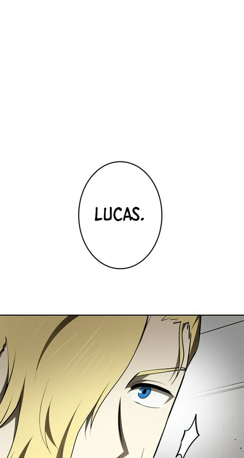 Read Conquering Dungeons With Copy Paste! chapter 24 image 33 on Lezhin