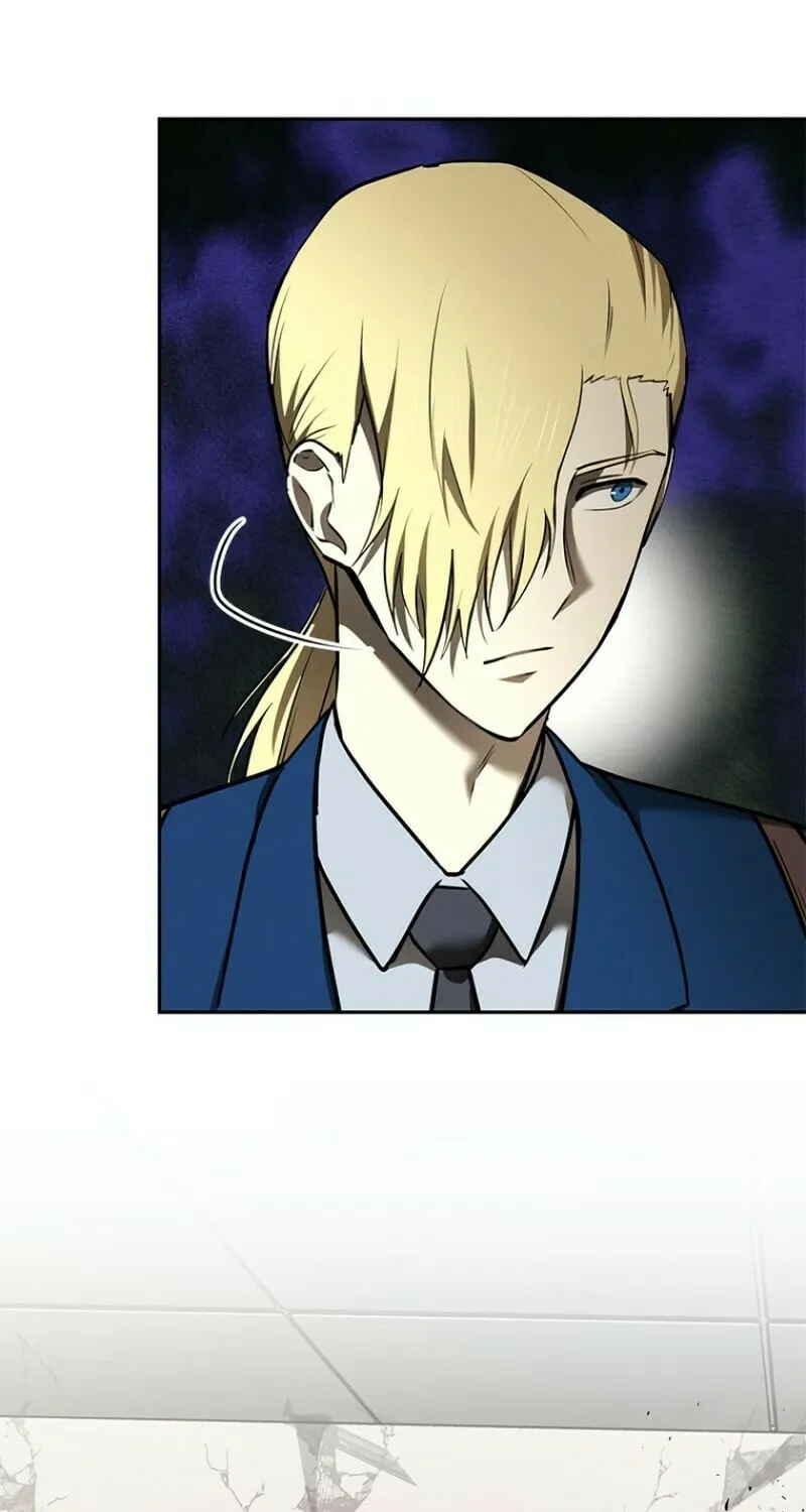 Read Conquering Dungeons With Copy Paste! chapter 24 image 37 on Lezhin