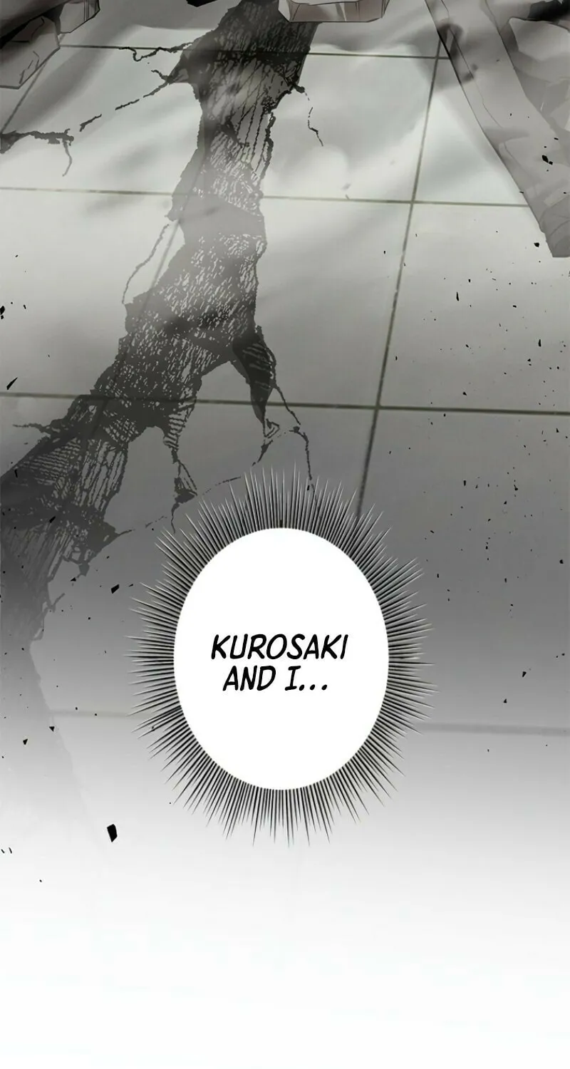 Read Conquering Dungeons With Copy Paste! chapter 24 image 39 on Lezhin
