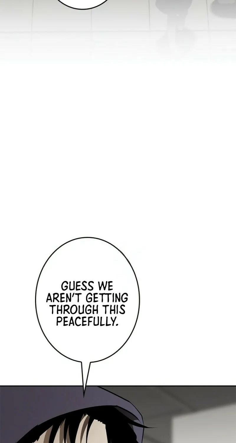 Read Conquering Dungeons With Copy Paste! chapter 24 image 4 on Lezhin