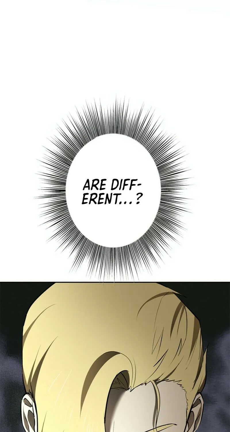 Read Conquering Dungeons With Copy Paste! chapter 24 image 40 on Lezhin