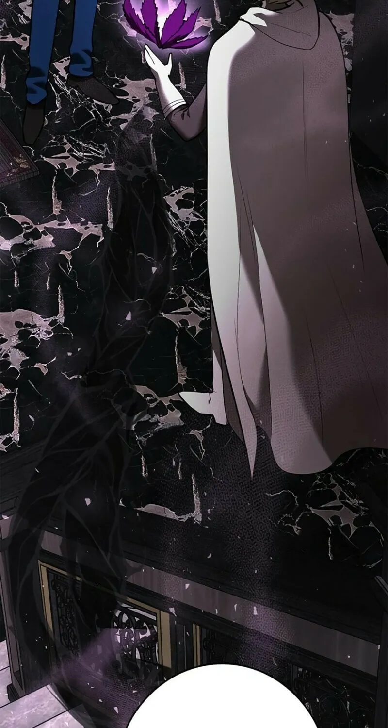 Read Conquering Dungeons With Copy Paste! chapter 24 image 44 on Lezhin