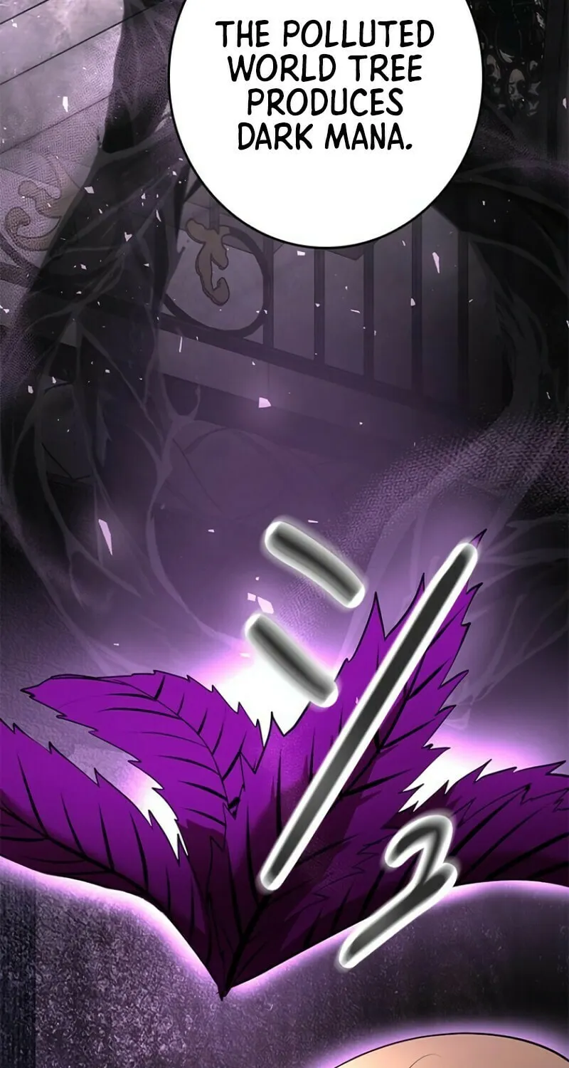 Read Conquering Dungeons With Copy Paste! chapter 24 image 45 on Lezhin
