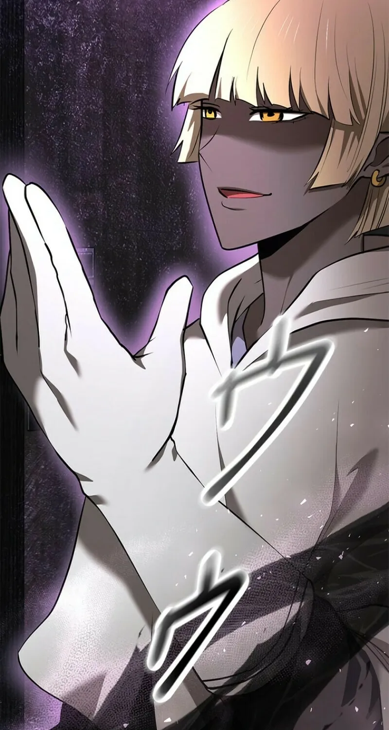 Read Conquering Dungeons With Copy Paste! chapter 24 image 46 on Lezhin