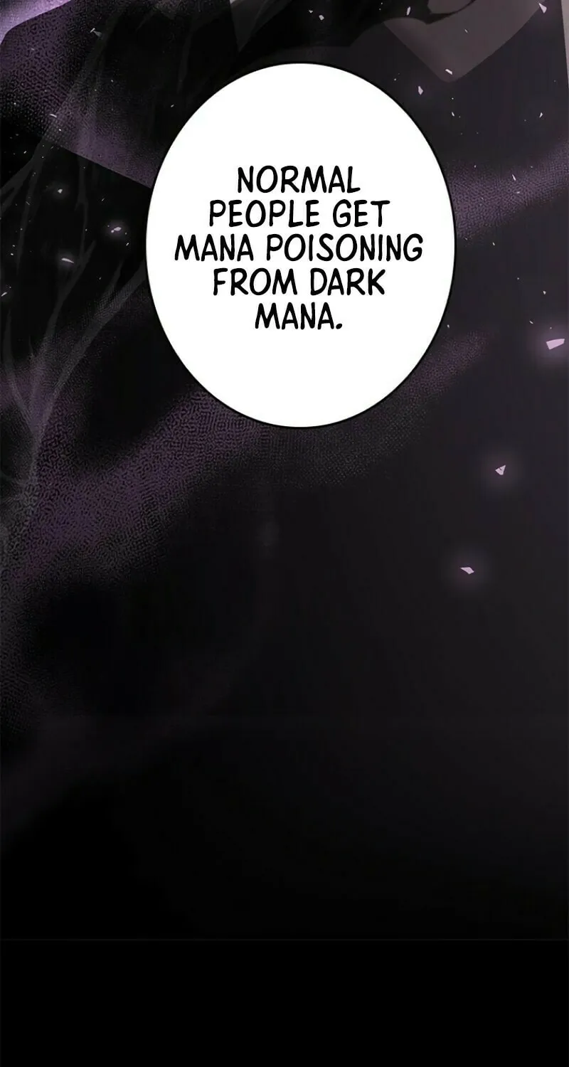 Read Conquering Dungeons With Copy Paste! chapter 24 image 47 on Lezhin