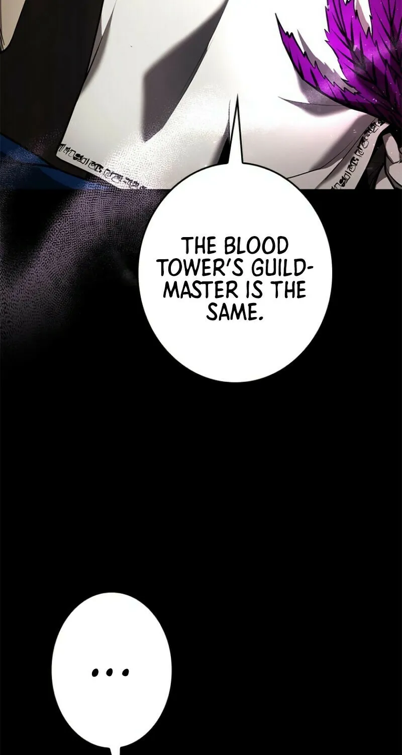 Read Conquering Dungeons With Copy Paste! chapter 24 image 49 on Lezhin