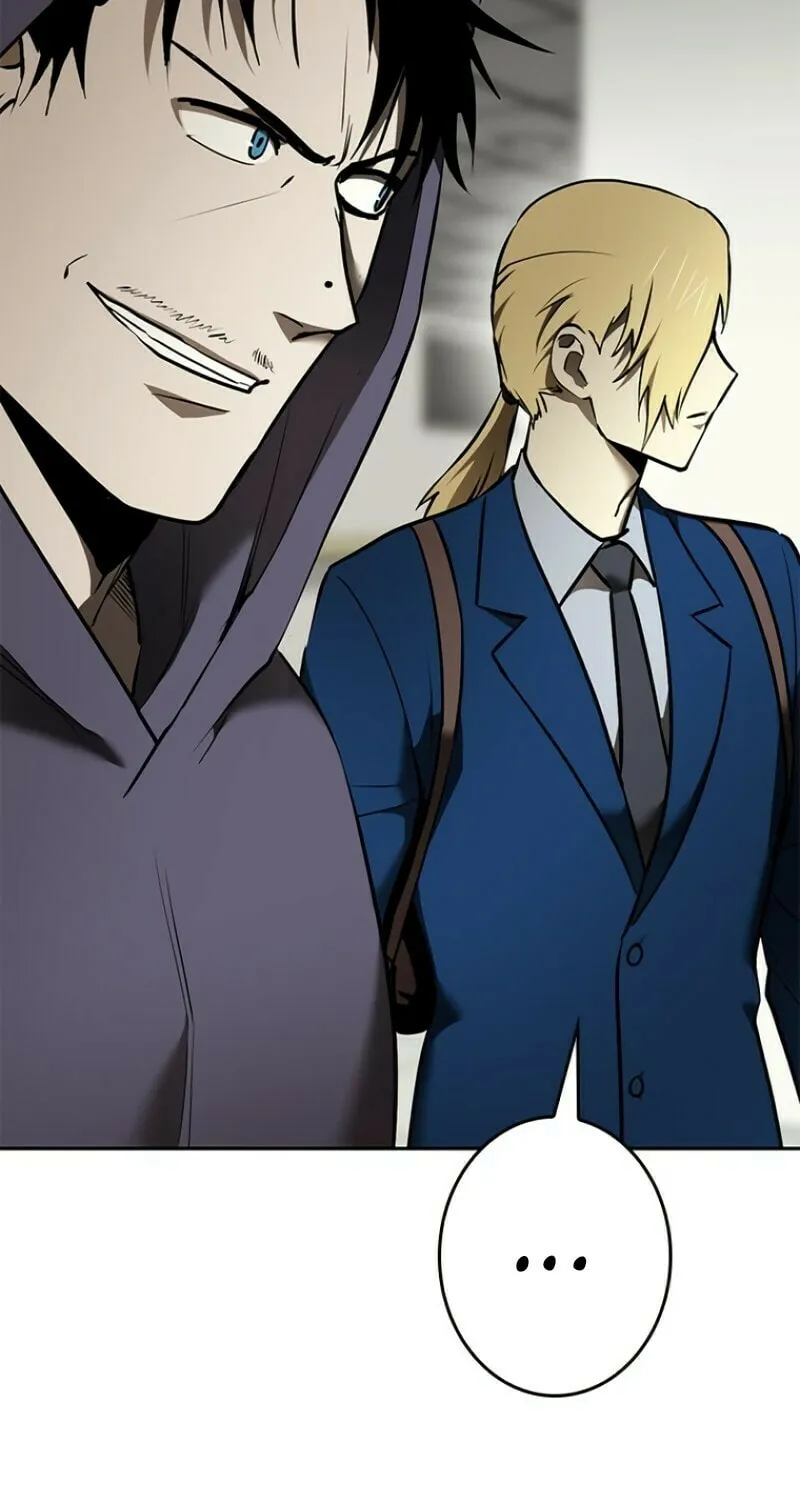 Read Conquering Dungeons With Copy Paste! chapter 24 image 5 on Lezhin