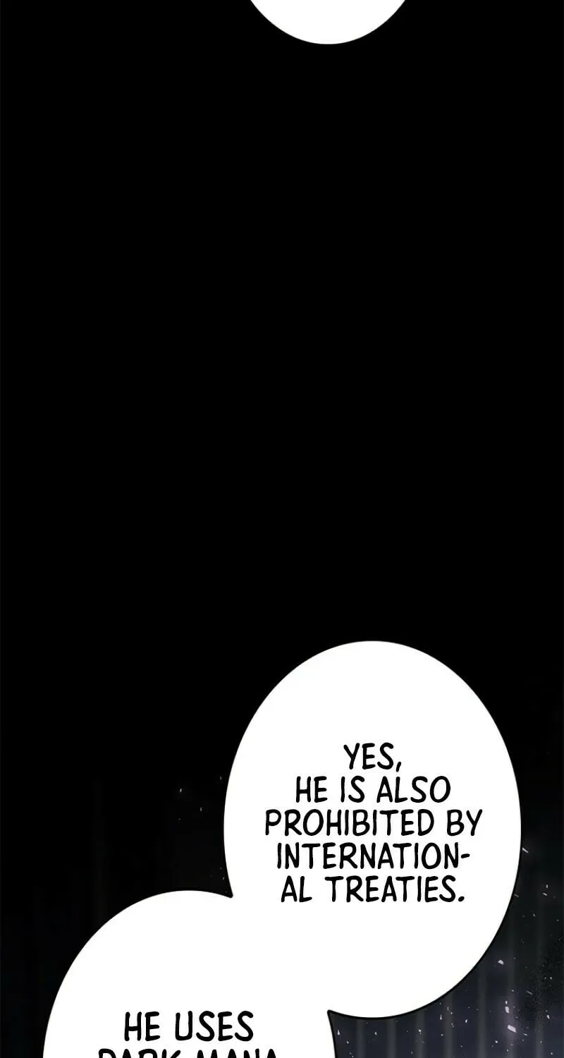 Read Conquering Dungeons With Copy Paste! chapter 24 image 51 on Lezhin