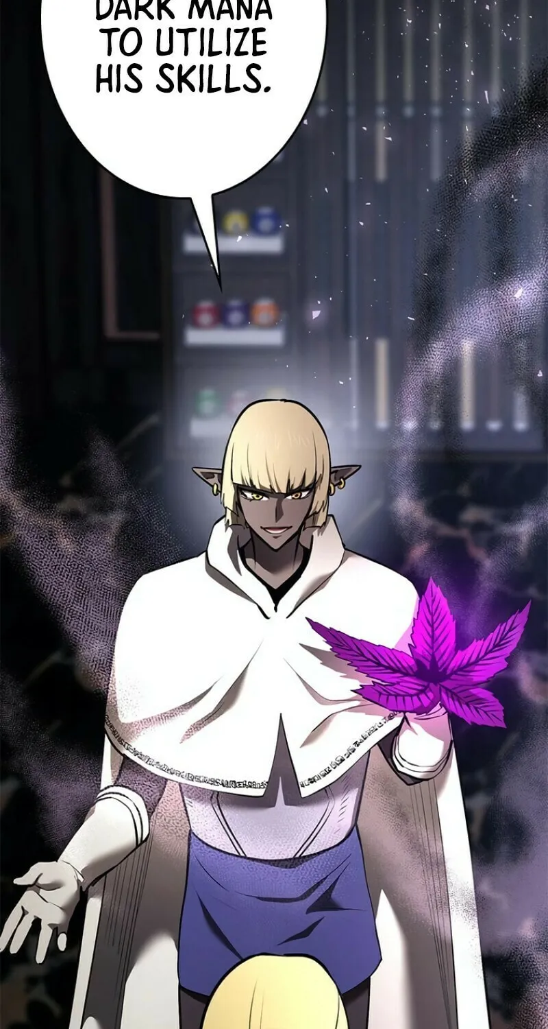 Read Conquering Dungeons With Copy Paste! chapter 24 image 52 on Lezhin