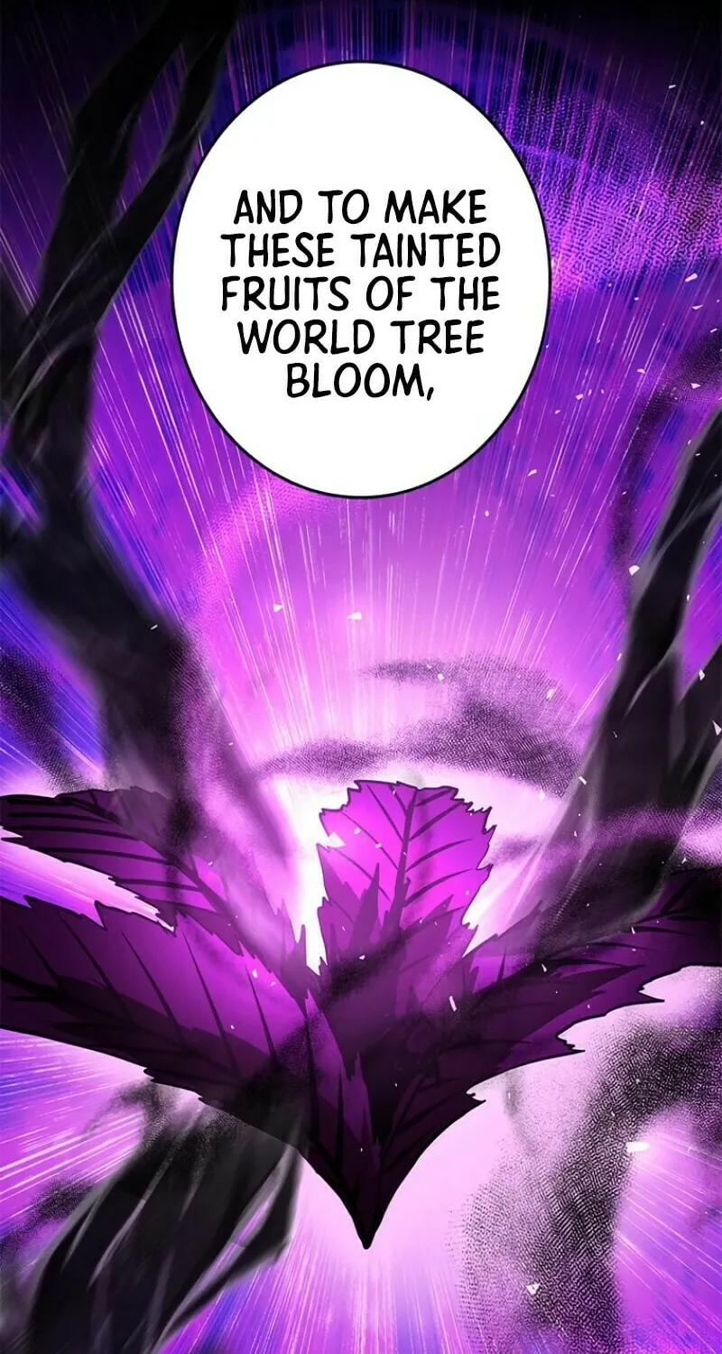 Read Conquering Dungeons With Copy Paste! chapter 24 image 54 on Lezhin