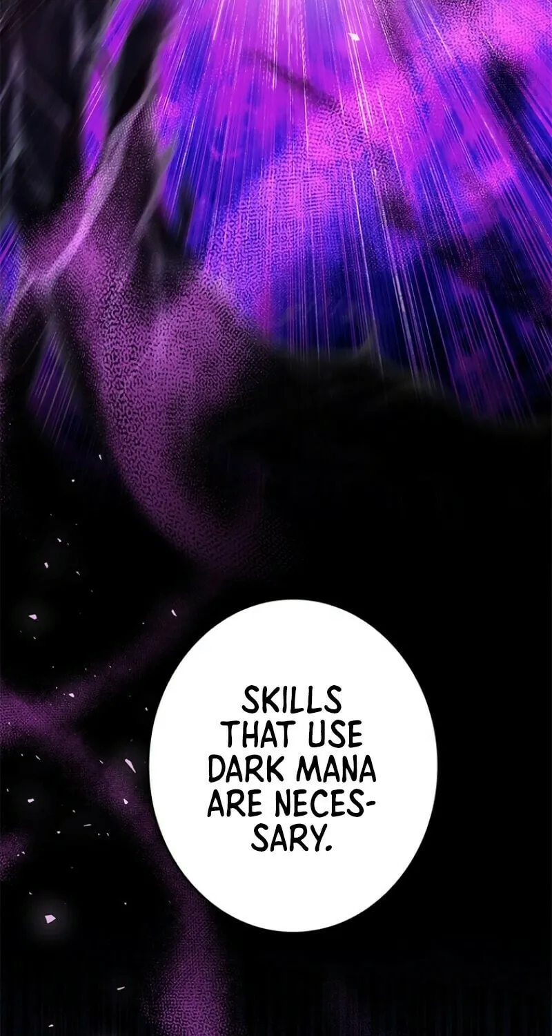 Read Conquering Dungeons With Copy Paste! chapter 24 image 55 on Lezhin