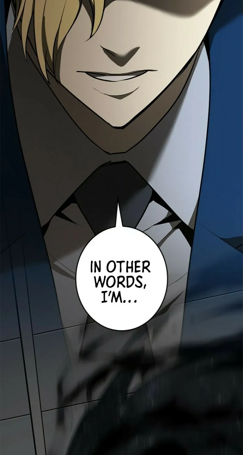 Read Conquering Dungeons With Copy Paste! chapter 24 image 58 on Lezhin