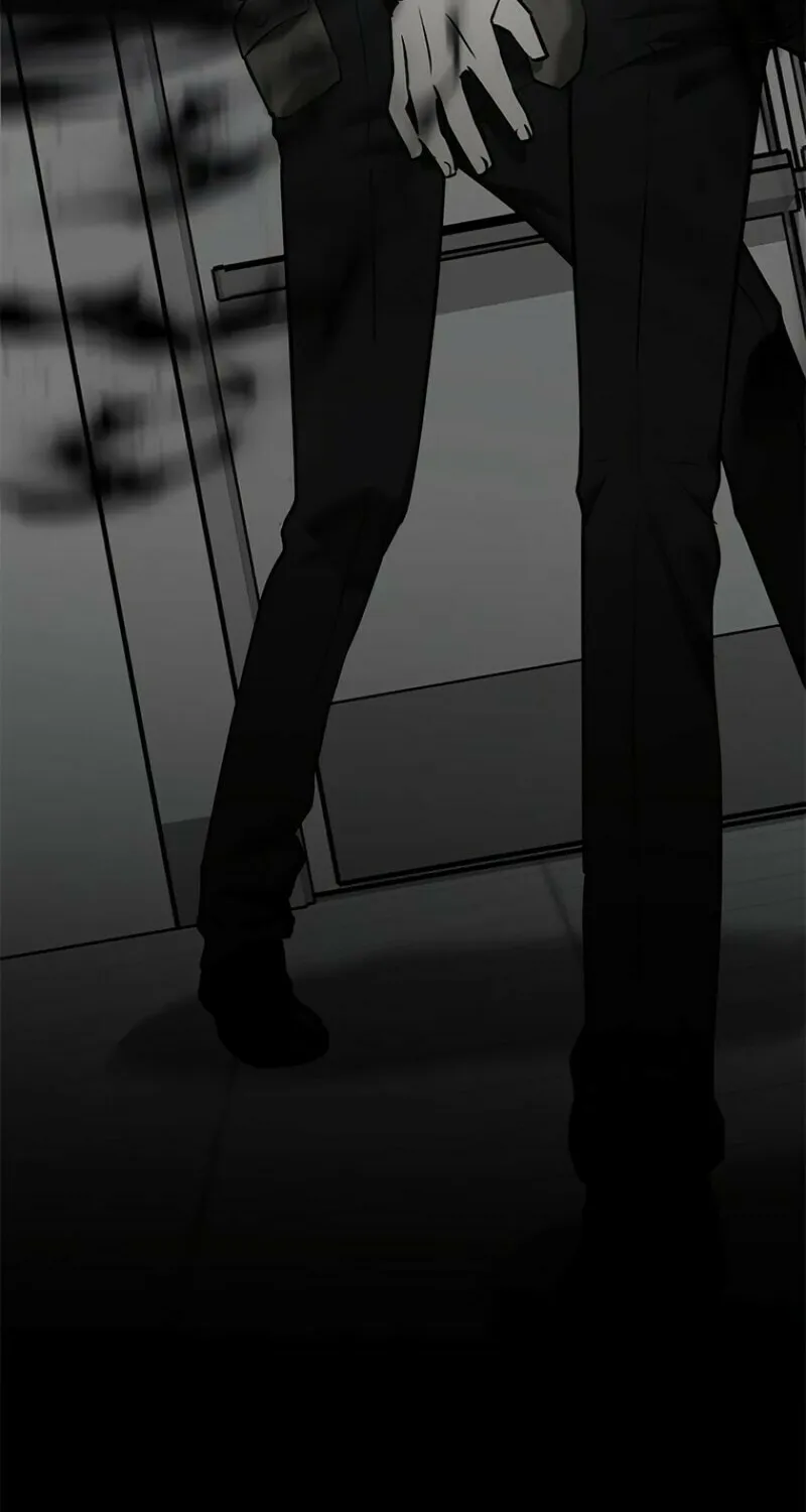 Read Conquering Dungeons With Copy Paste! chapter 24 image 60 on Lezhin