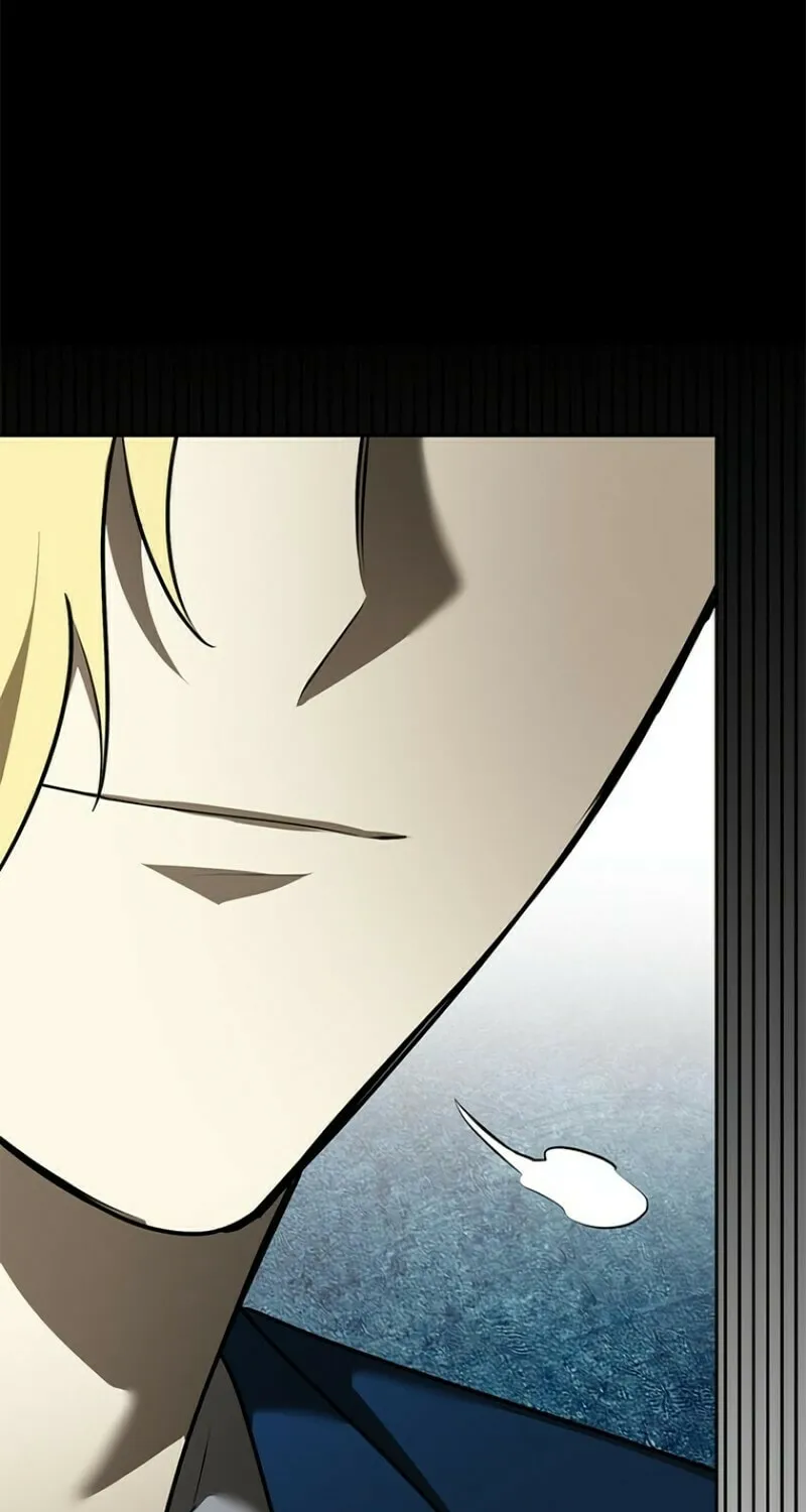 Read Conquering Dungeons With Copy Paste! chapter 24 image 61 on Lezhin