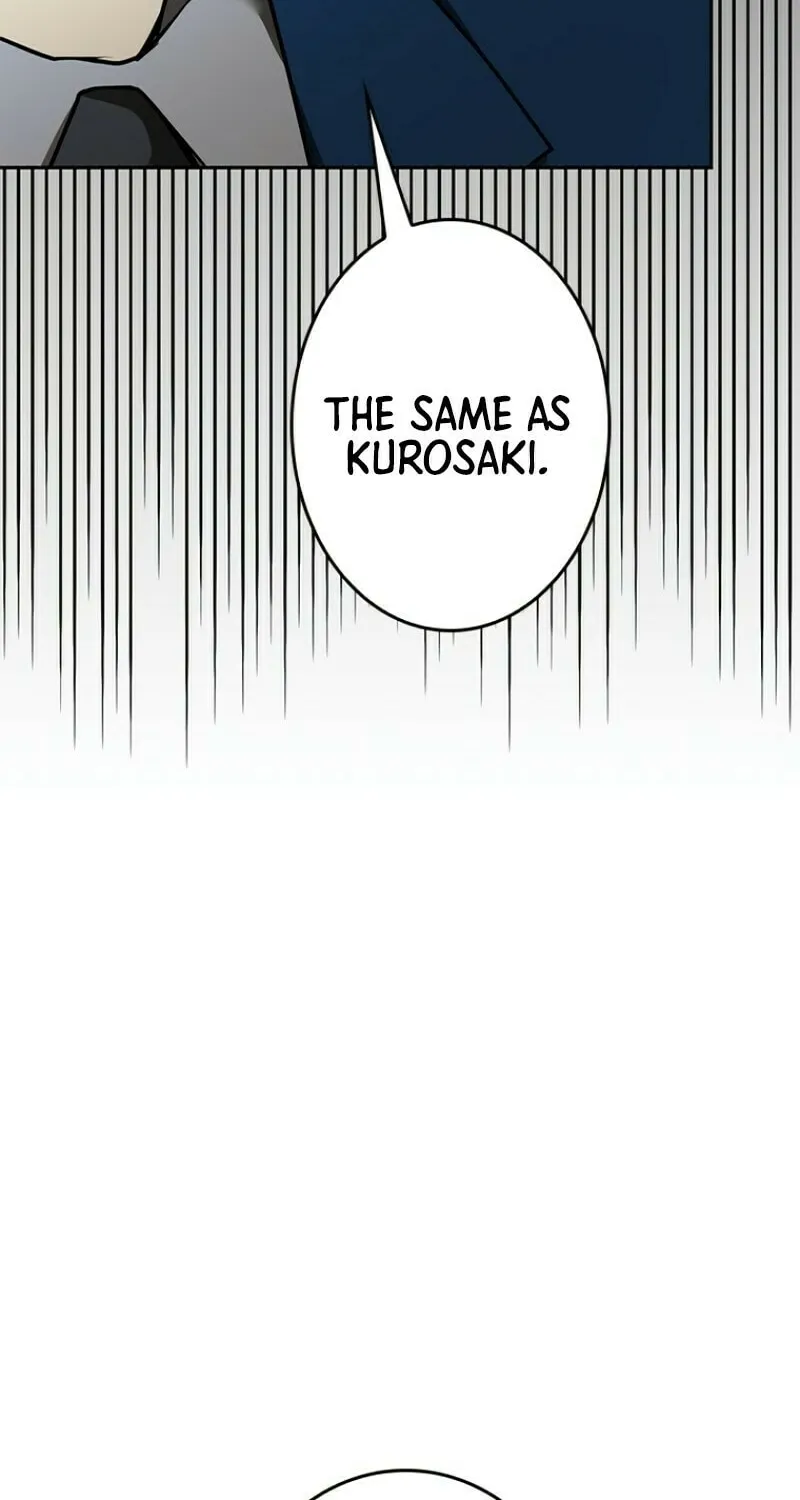 Read Conquering Dungeons With Copy Paste! chapter 24 image 62 on Lezhin