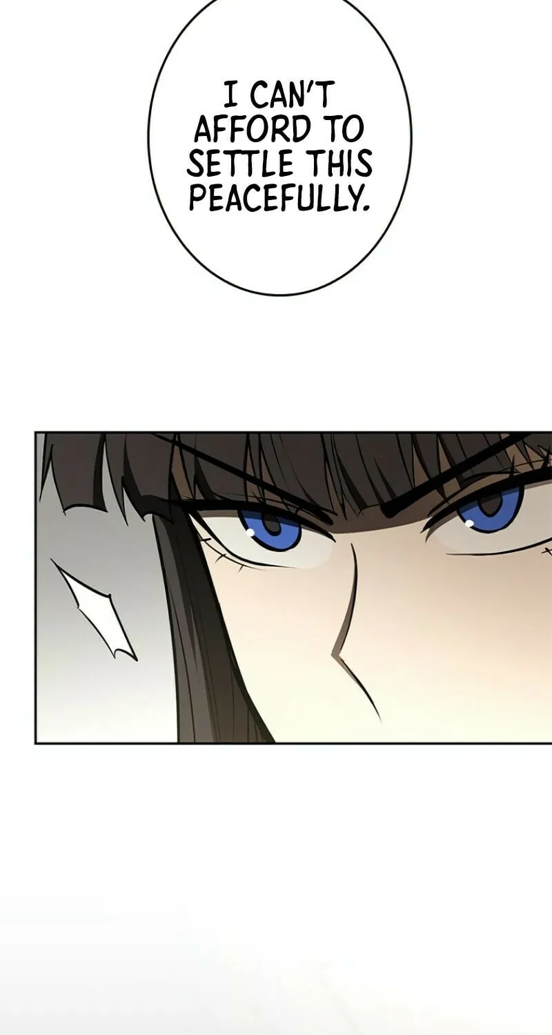 Read Conquering Dungeons With Copy Paste! chapter 24 image 63 on Lezhin
