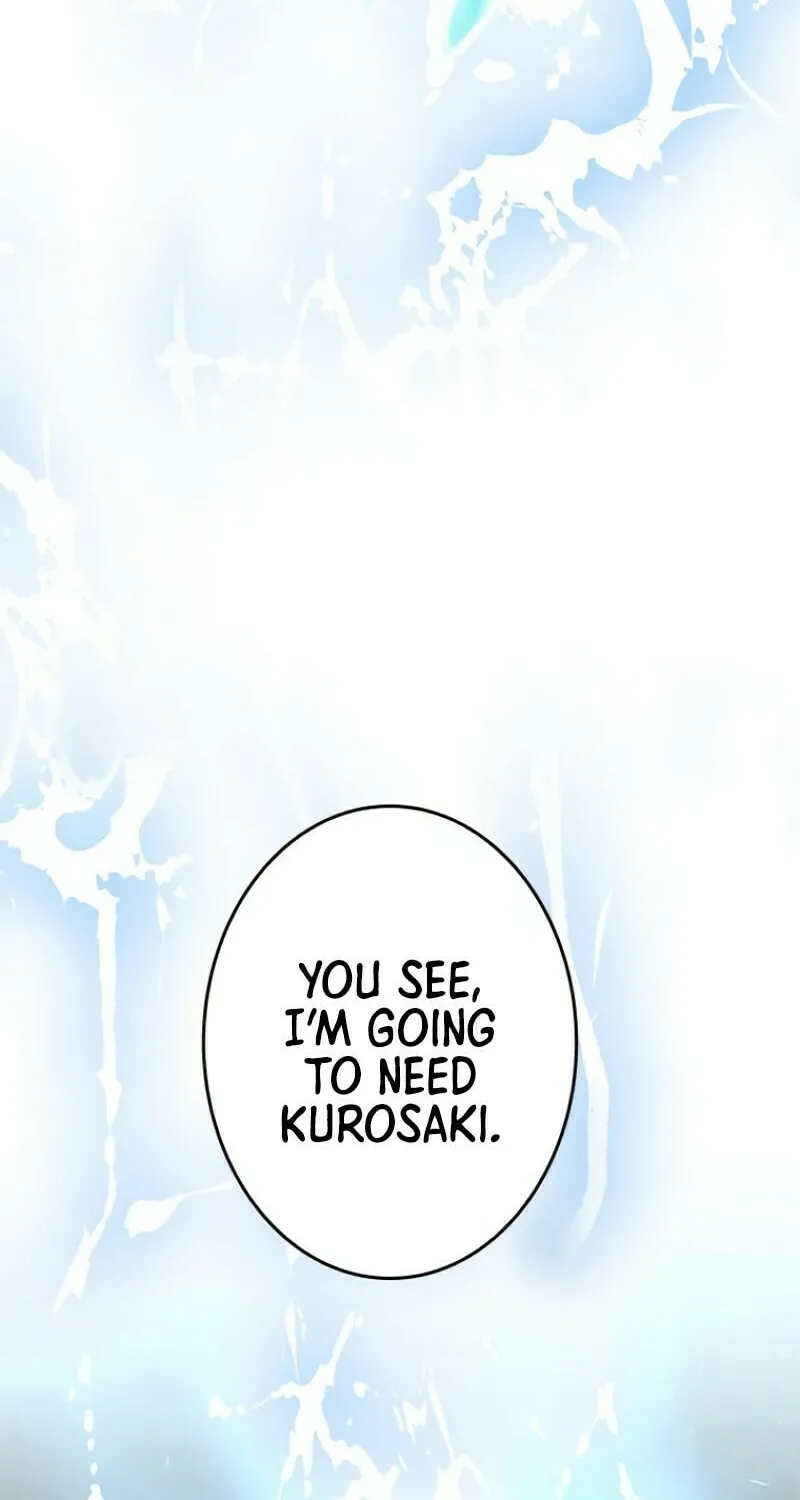 Read Conquering Dungeons With Copy Paste! chapter 24 image 66 on Lezhin