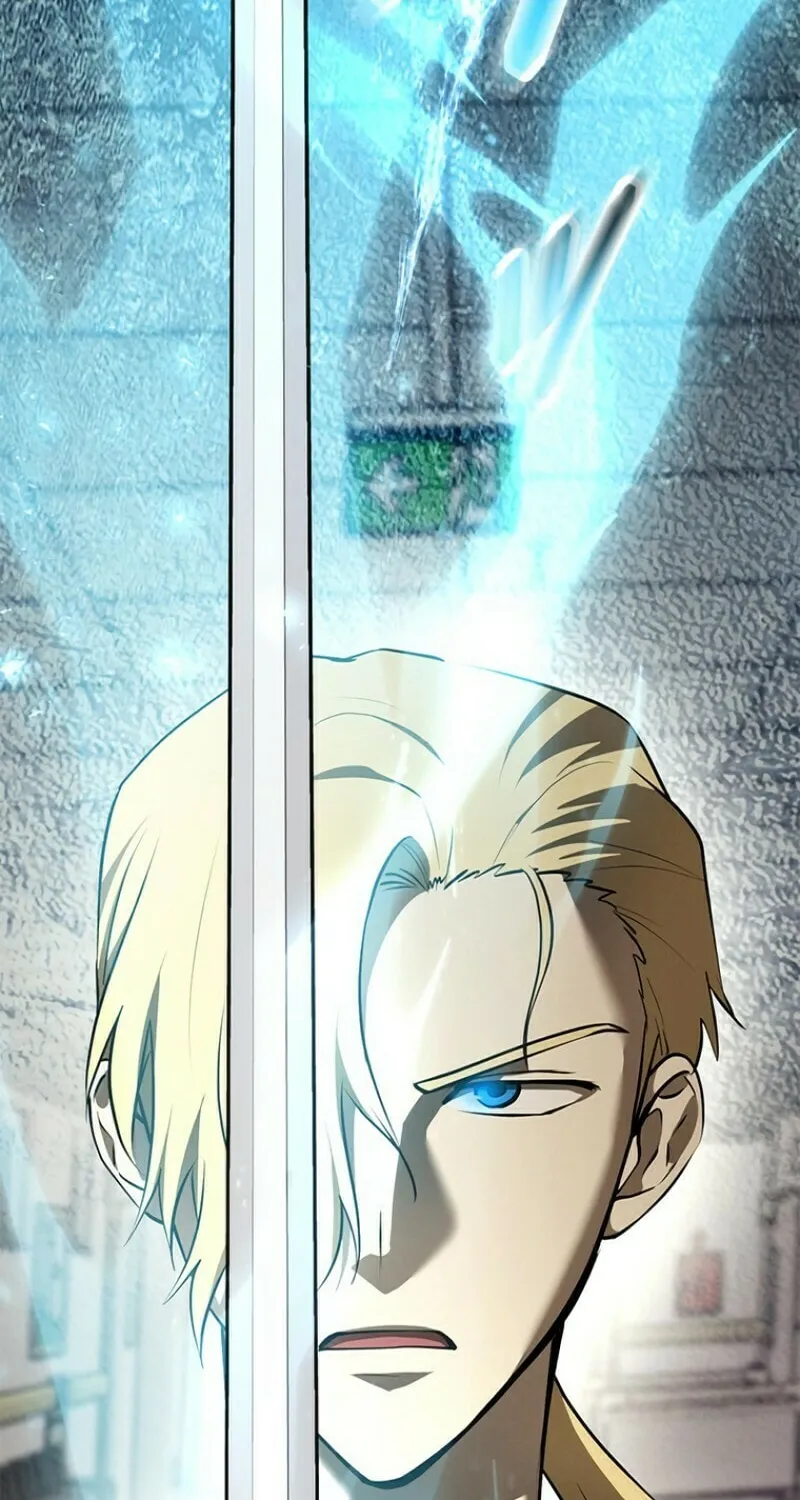 Read Conquering Dungeons With Copy Paste! chapter 24 image 68 on Lezhin