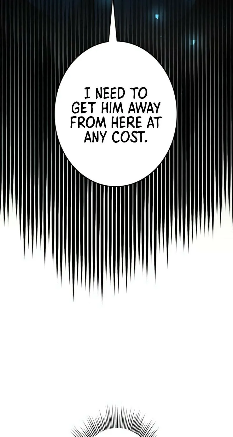 Read Conquering Dungeons With Copy Paste! chapter 24 image 71 on Lezhin