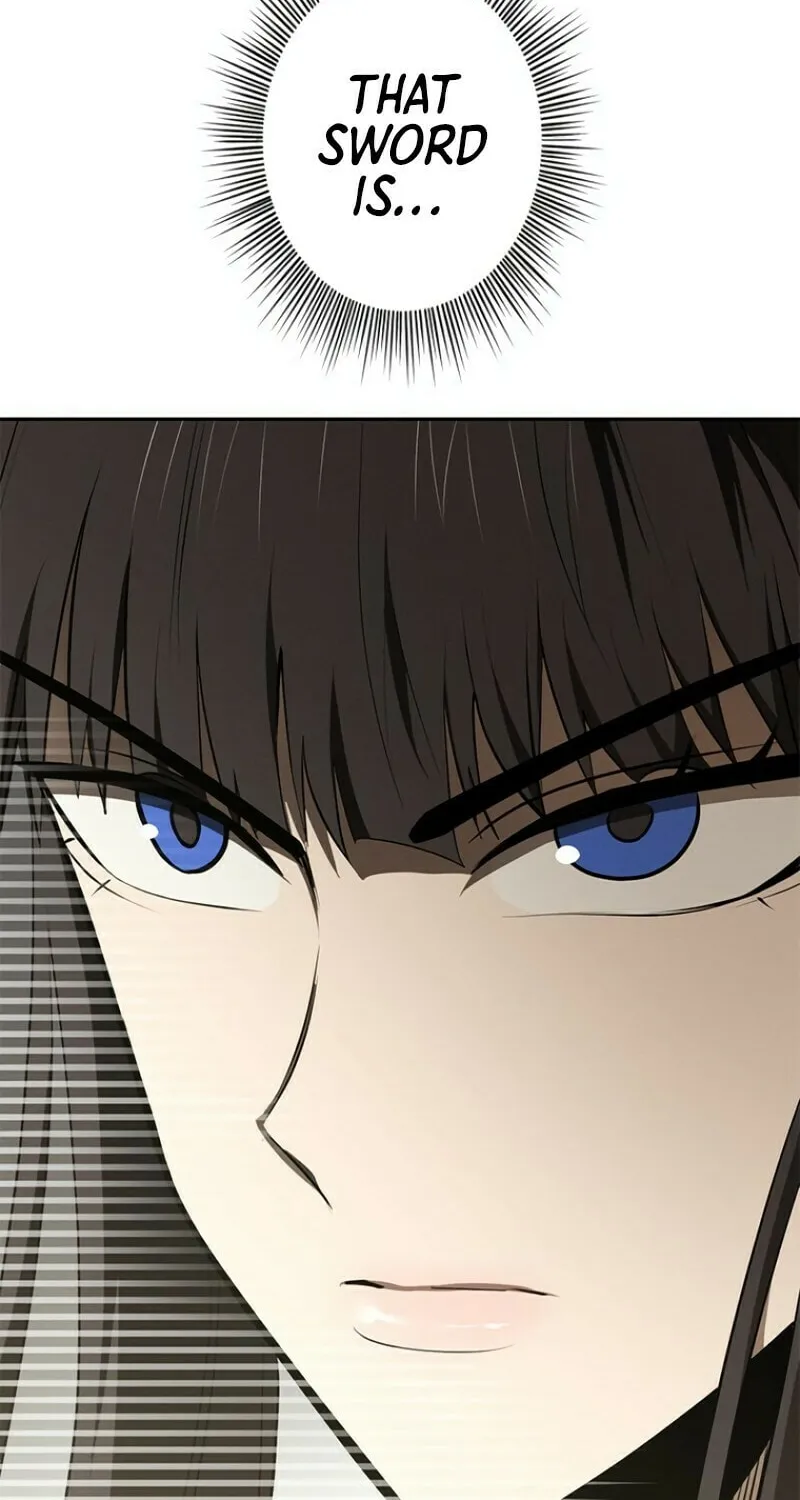 Read Conquering Dungeons With Copy Paste! chapter 24 image 72 on Lezhin
