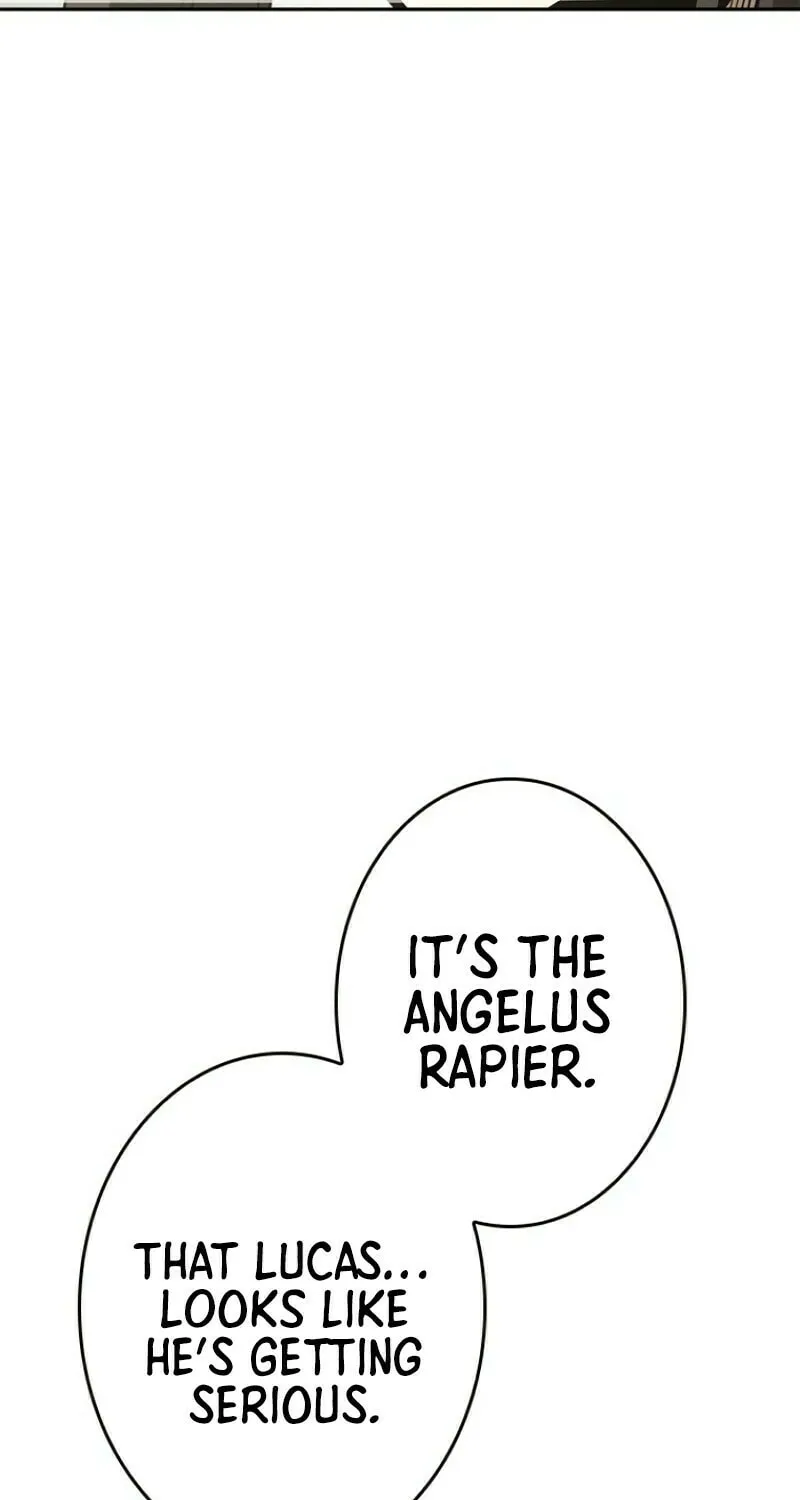 Read Conquering Dungeons With Copy Paste! chapter 24 image 73 on Lezhin
