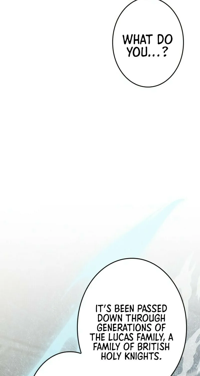 Read Conquering Dungeons With Copy Paste! chapter 24 image 75 on Lezhin