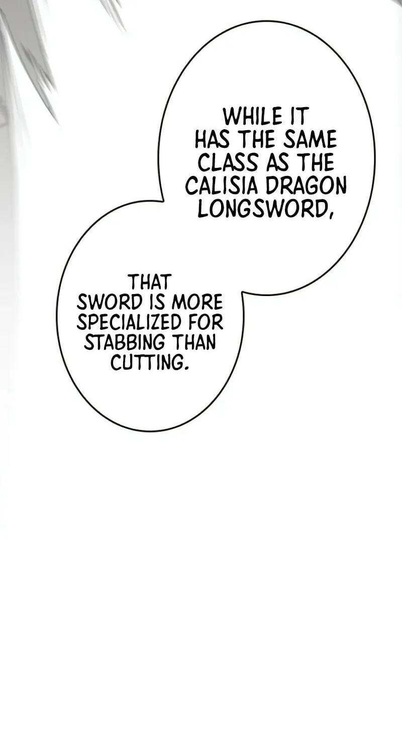 Read Conquering Dungeons With Copy Paste! chapter 24 image 78 on Lezhin